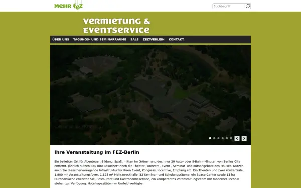 eventservice.fez-berlin.de