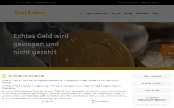 goldandmore.de