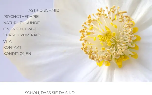 www.astridschmid.de