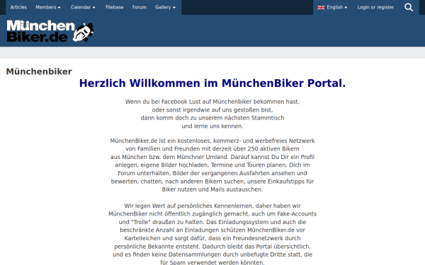 www.muenchenbiker.de