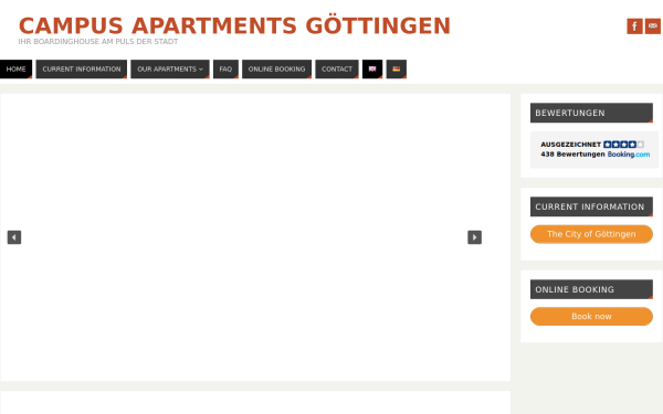 campus.apartments