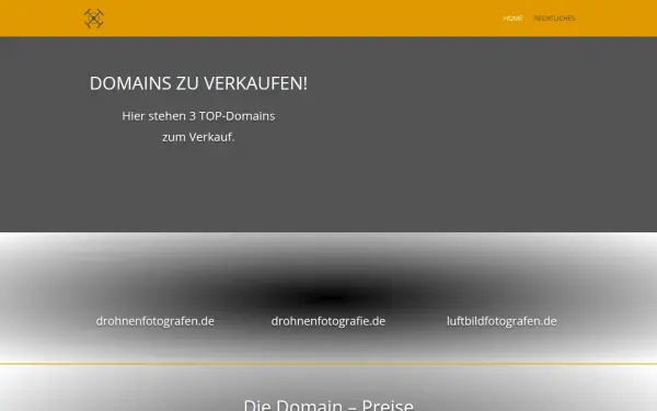 drohnenfotografen.de
