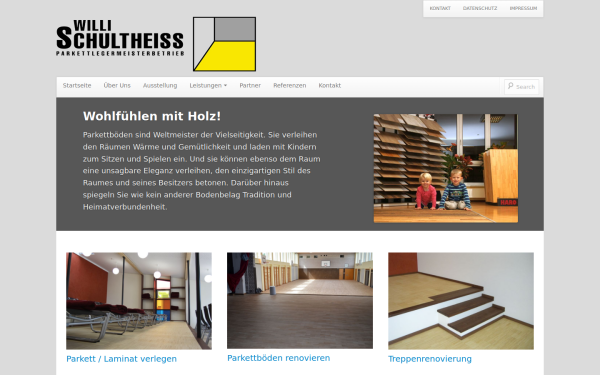 parkett-schultheiss.de