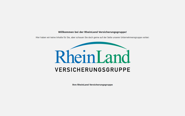 rhl.ag