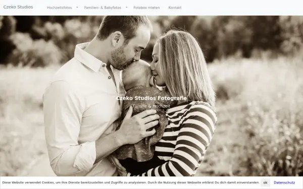 www.babyfotos-darmstadt.de