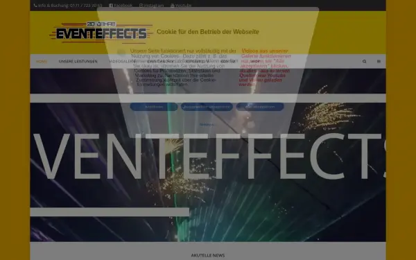 www.eventeffects.de