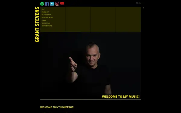 www.grantstevens.de