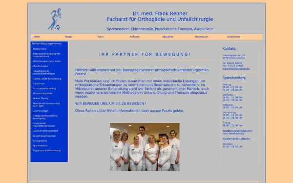 www.ortho-renner.de