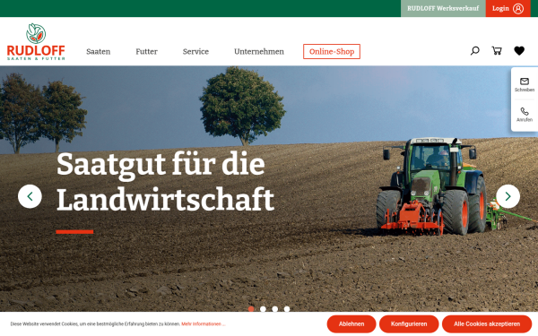 www.rudloff.de