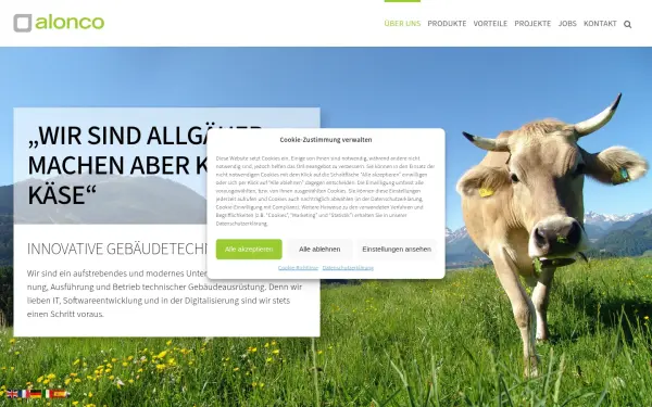 alonco.de