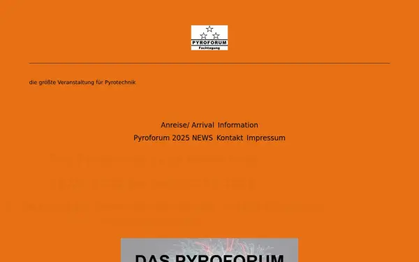 das-pyroforum.de