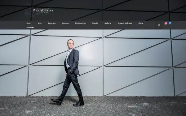 daviderler.de