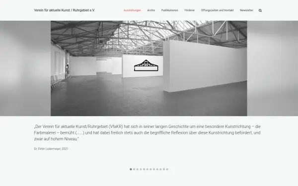 vfakr-oberhausen.de