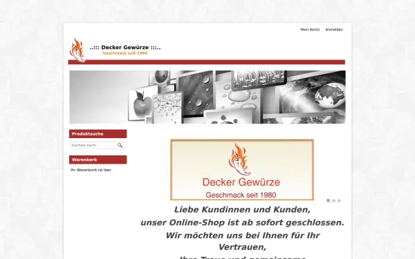 www.decker-schausteller.de