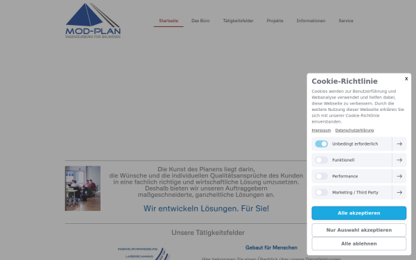 www.modplan.de