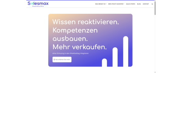 www.salesmax.biz