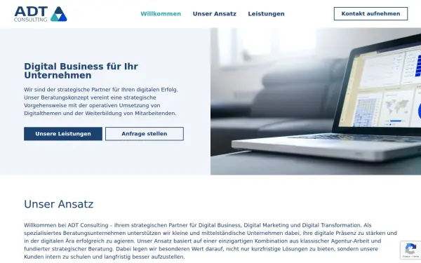 adtconsulting.de