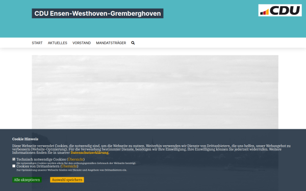 cdu-ensen-westhoven-gremberghoven.de