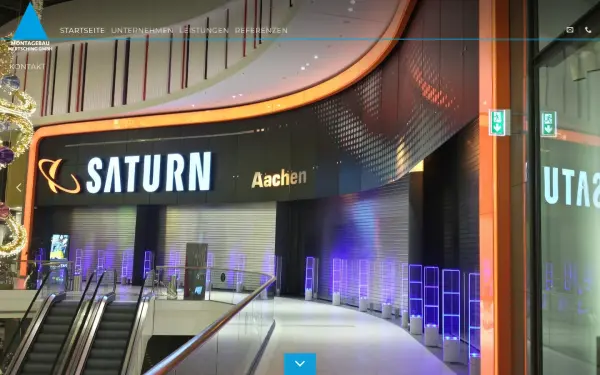 mertsching.de