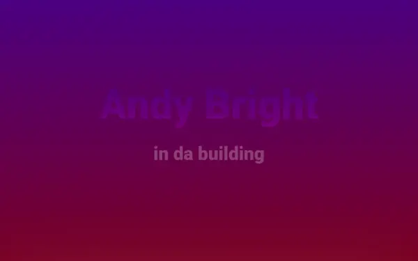 www.andybright.de