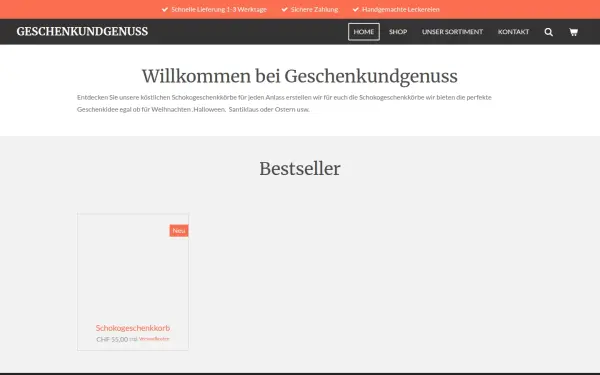 www.geschenkundgenuss.ch