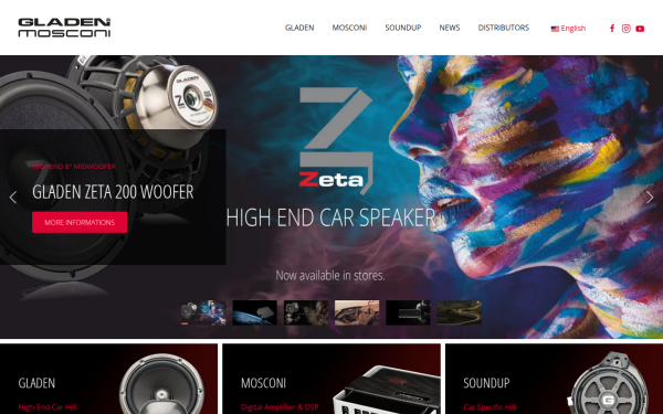 www.gladen.com