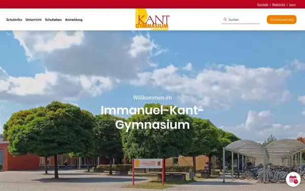 www.gymnasium-lachendorf.de
