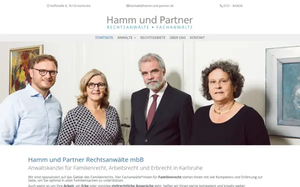 www.hamm-und-partner.de