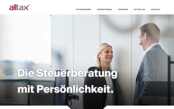 www.alltax.com