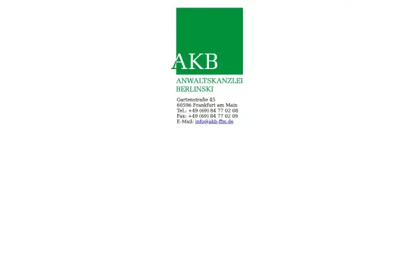 akb-ffm.de