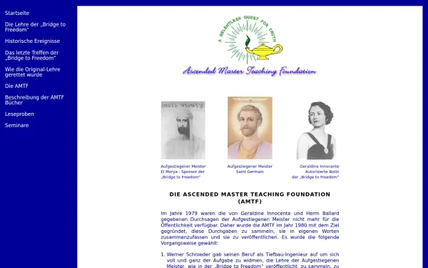 amtf-verlag.de