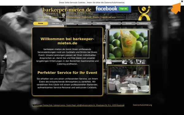 bartender-mieten.de