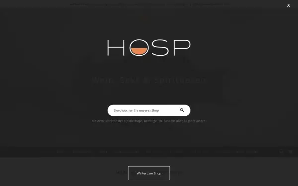hosp-weine.de