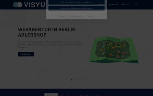 visyu.de
