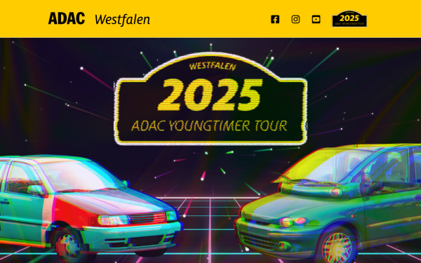 www.adac-westfalen-youngtimer.de