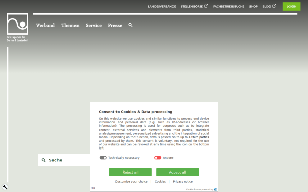 www.galabau-sachsen-anhalt.de