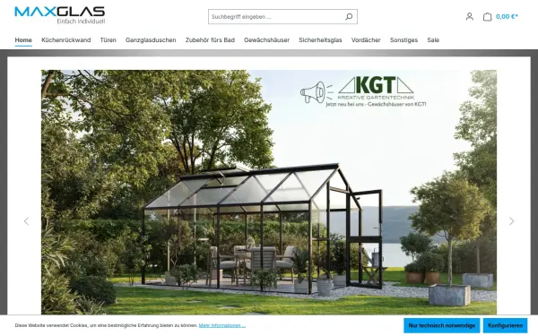 www.max-glas.de