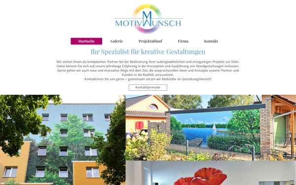 www.motiv-wunsch.de