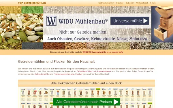 allestop.de