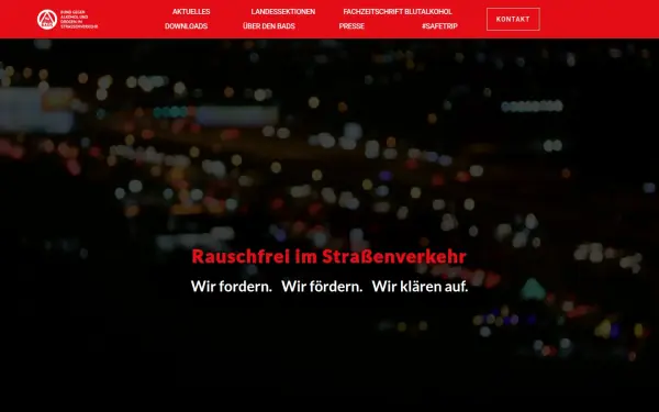 bads.de