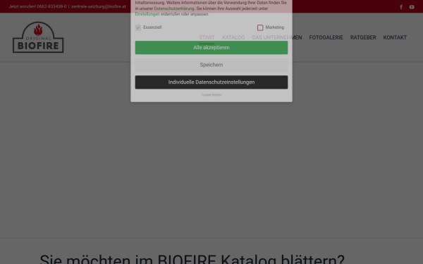 biofire.at