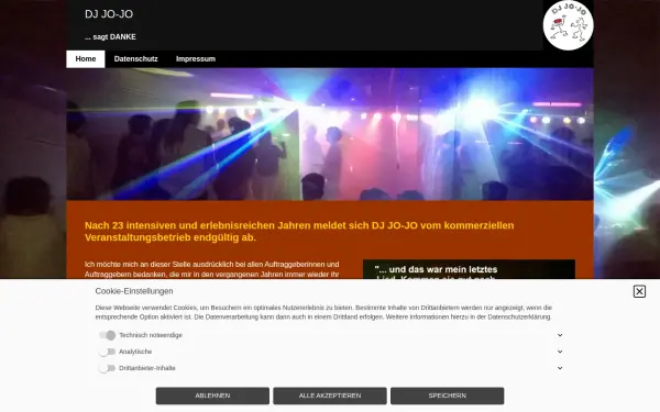 dj-jojo-online.de