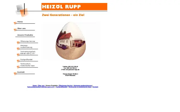 heizoel-rupp.de