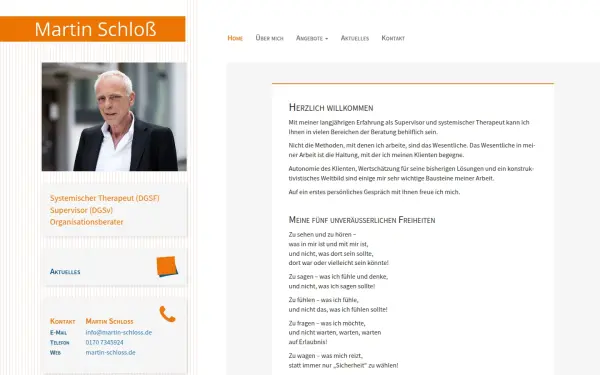 martin-schloss.de