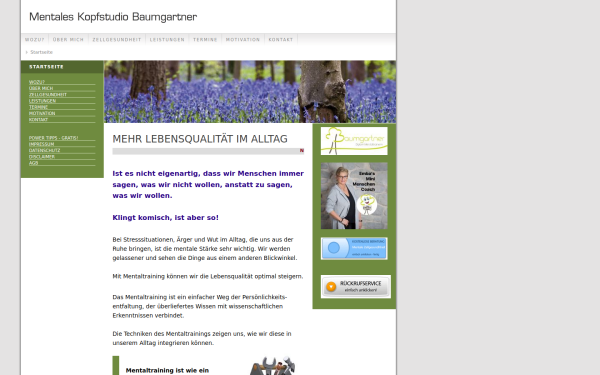 mental-baumgartner.at