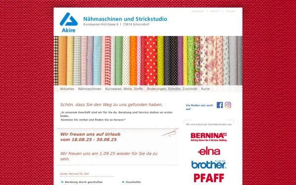 www.akire.de