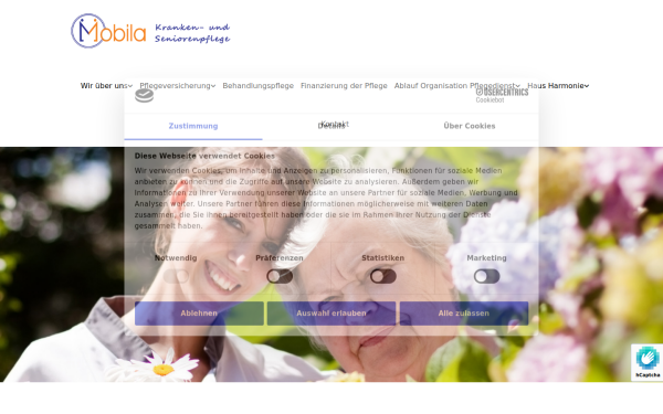 www.mobila-pflege.de