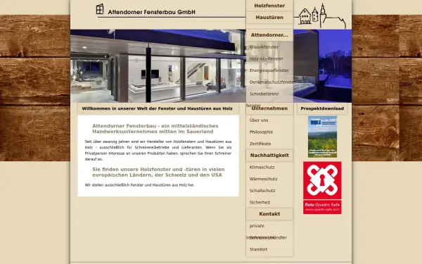 attendorner-fensterbau.de
