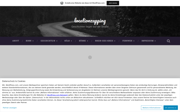 locationzapping.wordpress.com