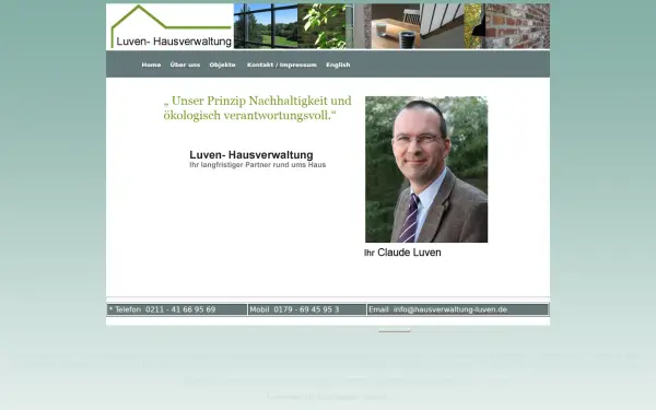 luven-hausverwaltung.de